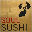 soul-sushi