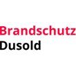 brandschutz-dusold