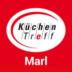 kuechentreff-marl