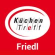 kuechentreff-friedl