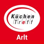 kuechentreff-arlt-in-cottbus