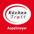 kuechentreff-aspelmeyer