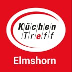 kuechentreff-elmshorn