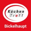 kuechentreff-bickelhaupt