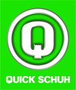 quick-schuh