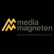 mwg-medienwerbegesellschaft-mbh