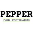 pepper-public-event-relations