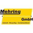 mehring-gmbh-schrott-recycling-containerdienst