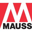 mauss-spezialbau-gmbh-co-kg