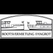 bootsvermietung-fangrot