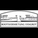 bootsvermietung-fangrot