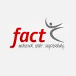 fact-fitness---menschen-sport-begeisterung