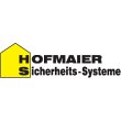 hofmaier-sicherheits-systeme