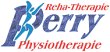reha-therapie-e-perry-physiotherapie-praevention-fitness