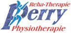 reha-therapie-e-perry-physiotherapie-praevention-fitness