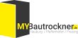 mybautrockner-burgheim