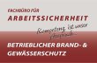 fachbuero-fuer-arbeitssicherheit-und-brandschutz-mario-weichert