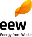 eew-energy-from-waste-goeppingen-gmbh