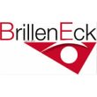 brillen-eck