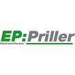 ep-priller