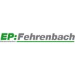 ep-fehrenbach