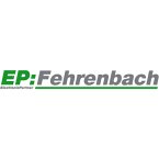 ep-fehrenbach