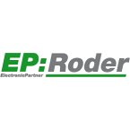 ep-roder