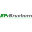 ep-brunhorn