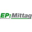 ep-mittag