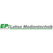 ep-lohse-medientechnik