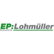 ep-lohmueller