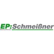 ep-schmeissner