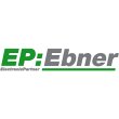 ep-ebner