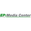ep-media-center