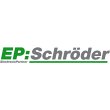 ep-schroeder