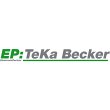 ep-teka-becker