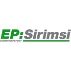 ep-sirimsi