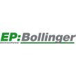 ep-bollinger