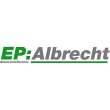 ep-albrecht