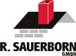 r-sauerborn-gmbh-bauunternehmen-bausanierung