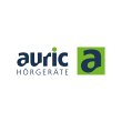 auric-hoercenter-bad-cannstatt-im-aerztehaus