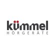 kuemmel-hoergeraete-fellbach