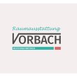 vorbach-raumausstattung