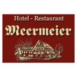 hotel-restaurant-meermeier