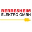 berresheim-elektro-gmbh