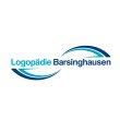 logopaedie-barsinghausen-praxis-fuer-logopaedie-und-lerntherapie-christine-bosse