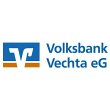 sb-zweigstelle-schmalfoerden-filiale-der-volksbank-vechta-eg