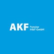 akf-fenster-tueren