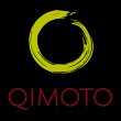 qimoto---privatpraxis-fuer-sportmedizin-und-orthopaedie