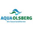 aqua-olsberg---die-sauerlandtherme